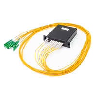 M2S2108LA092M