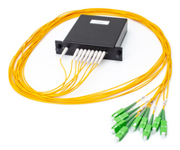 M2S1108SA092M