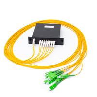 M2S2108SA092M