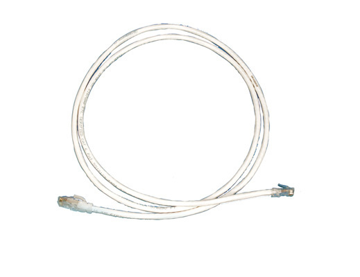 VC603-09 Legrand