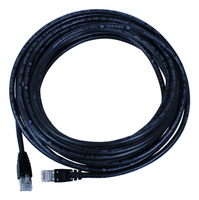 PW5EP20DB-00