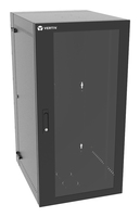 VR1015