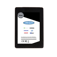 IBM-7.6TB/U.2-S21
