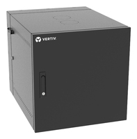 VR1004