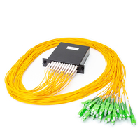 M2S1132SA092M