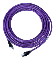 PW5EP45DB-07