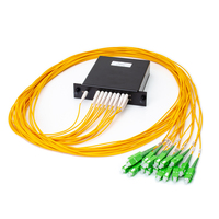 M2S1116SA092M