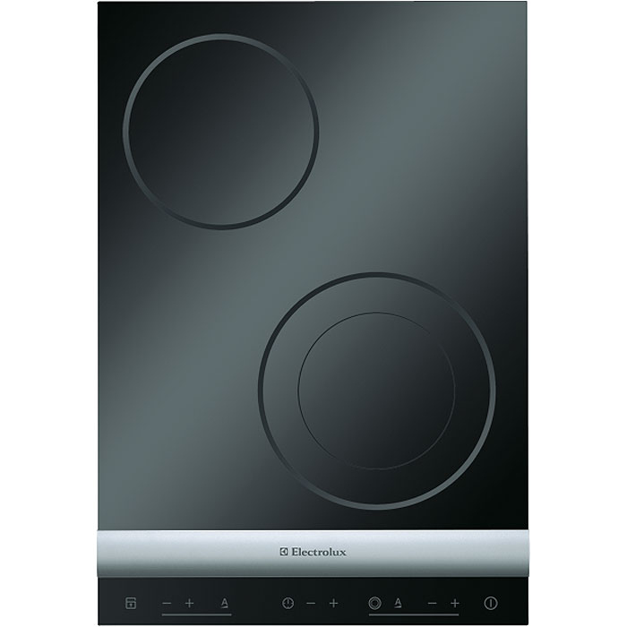 EHS36020U Electrolux