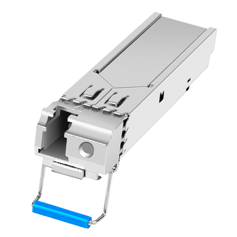SFP003 LogiLink