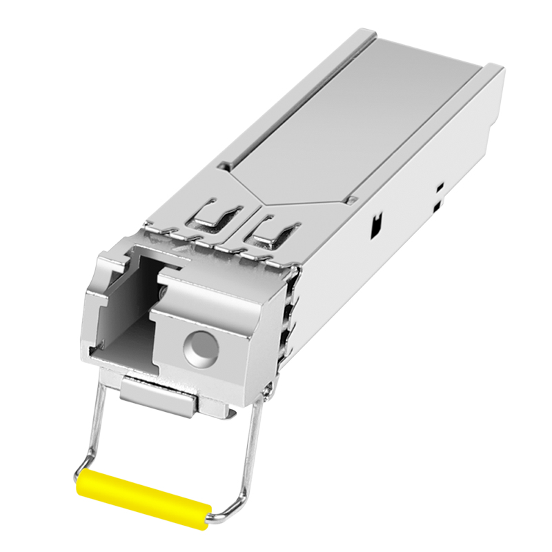 SFP004 LogiLink