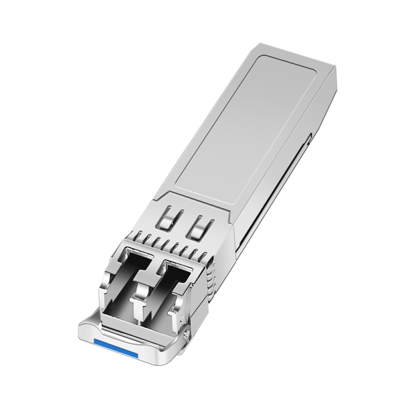 SFP007 LogiLink
