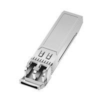 SFP008