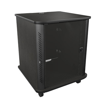 RFR-1628GE Middle Atlantic