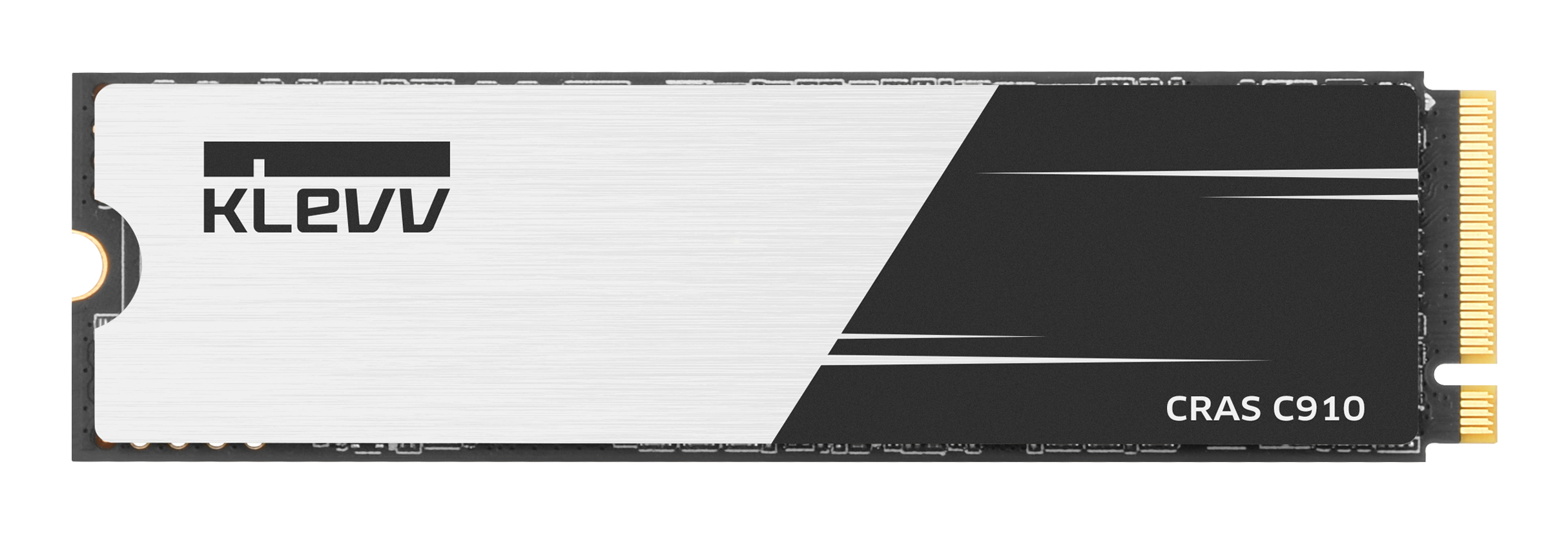 K02TBM2SP0-C91 Klevv
