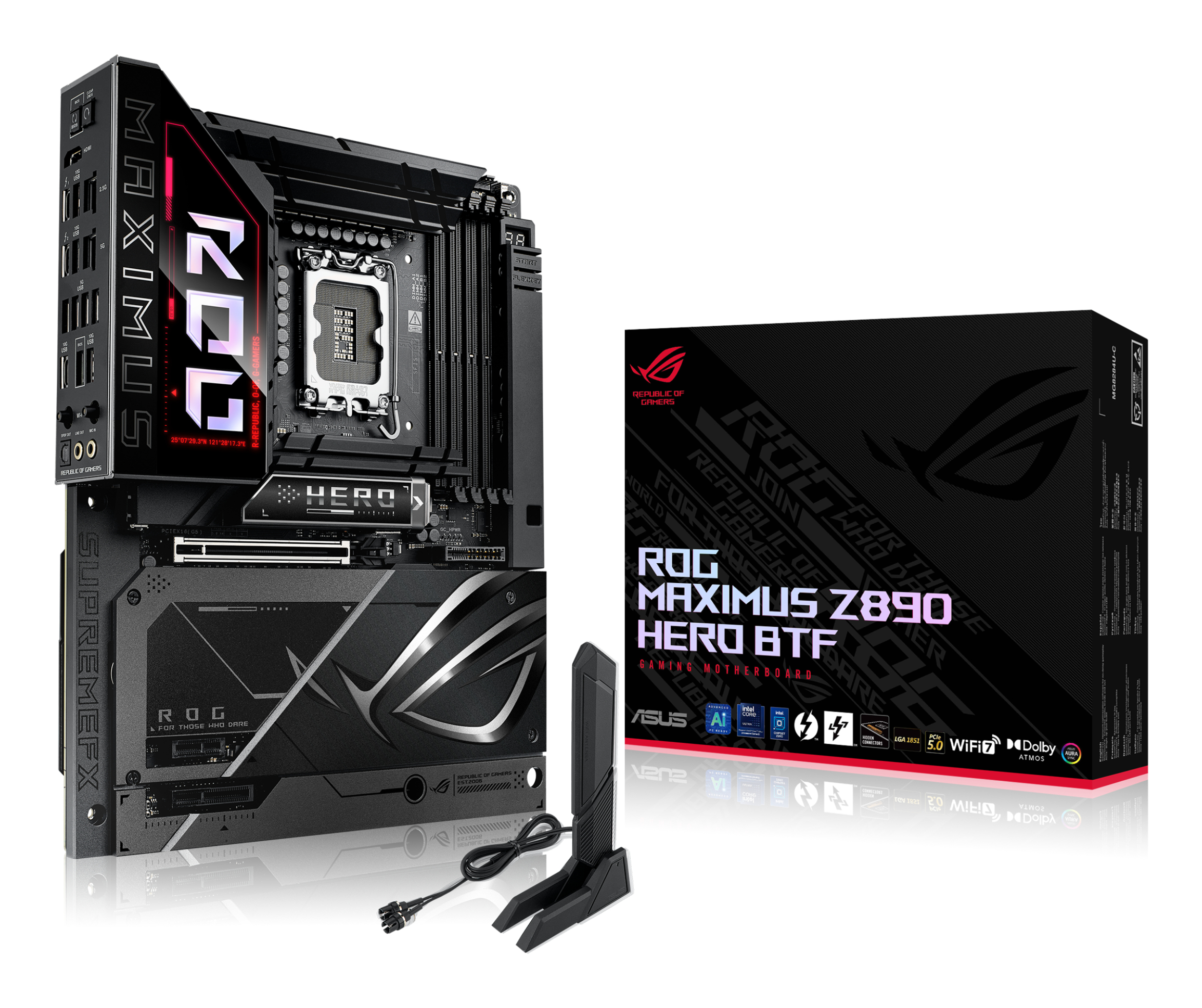 90MB1KG0-M0EAY0 ASUS