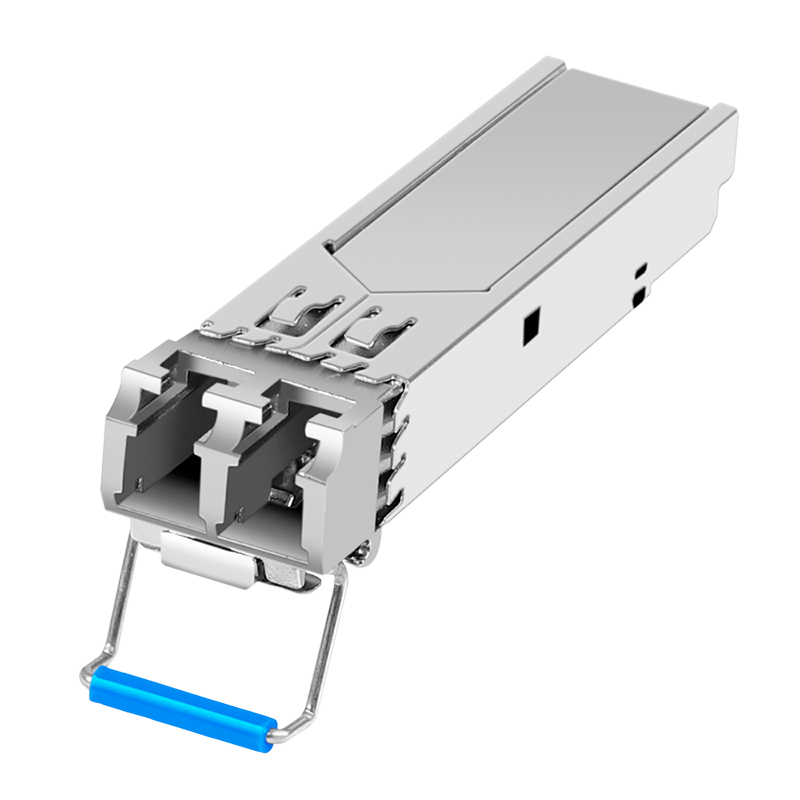 SFP002 LogiLink