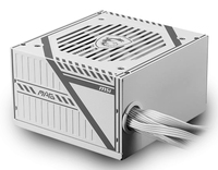 "MAG A650BNL WHITE"