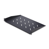 CABSHELFV1U-12-RACK