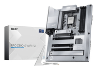 "PRO Z890-S WIFI PZ"