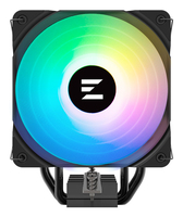 "CNPS9X PERFORMA PLUS ARGB BLACK"