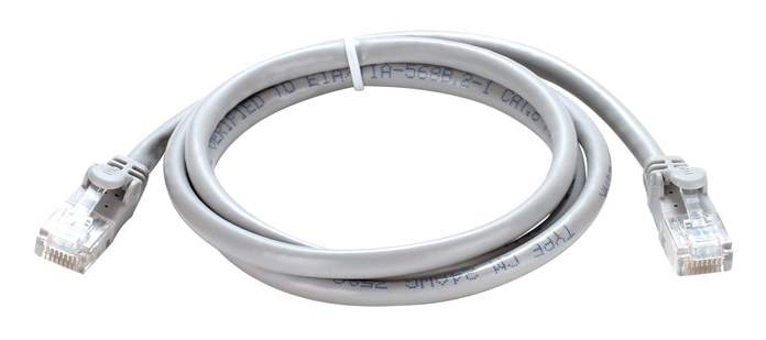 NCB-C6UGRYR1-15 D-Link
