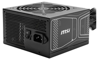 "MAG A850GN PCIE5"