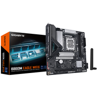 "B860M EAGLE WIFI6"