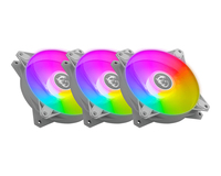 "MPG F120 ARGB-3W"
