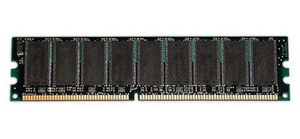 DY652A HP
