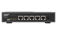 QSW-3205-5T