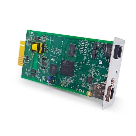 NETMAN208 Origin Storage