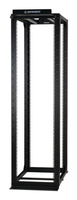 MM20830ADJ38-B