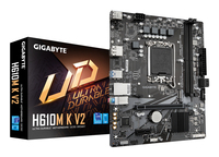 "H610M K V2"