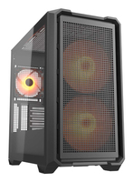 CGR-5GC9B-RGB