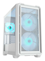 CGR-5GC9W-RGB