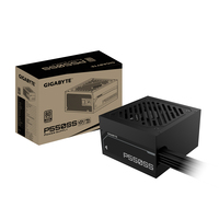 "GP-P550SS EU"