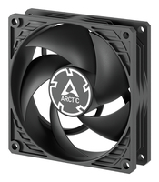 ACFAN00298A