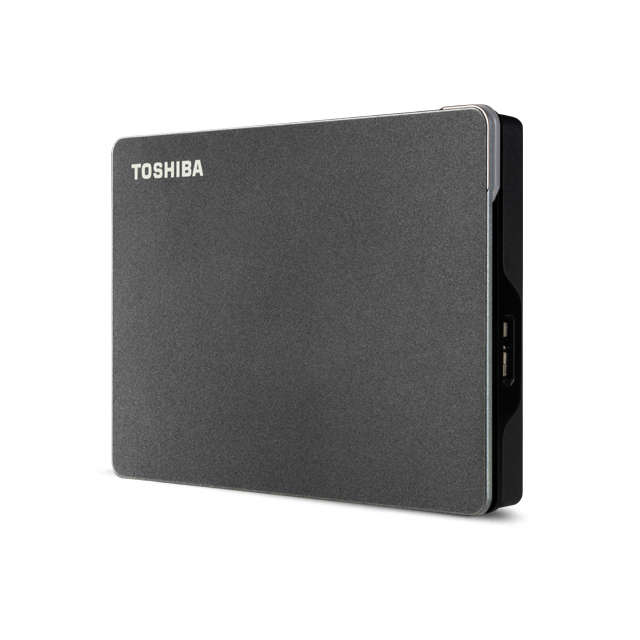 HDTX140AK3CA Dynabook