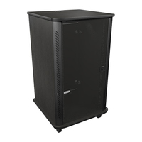 RFR-2428GE