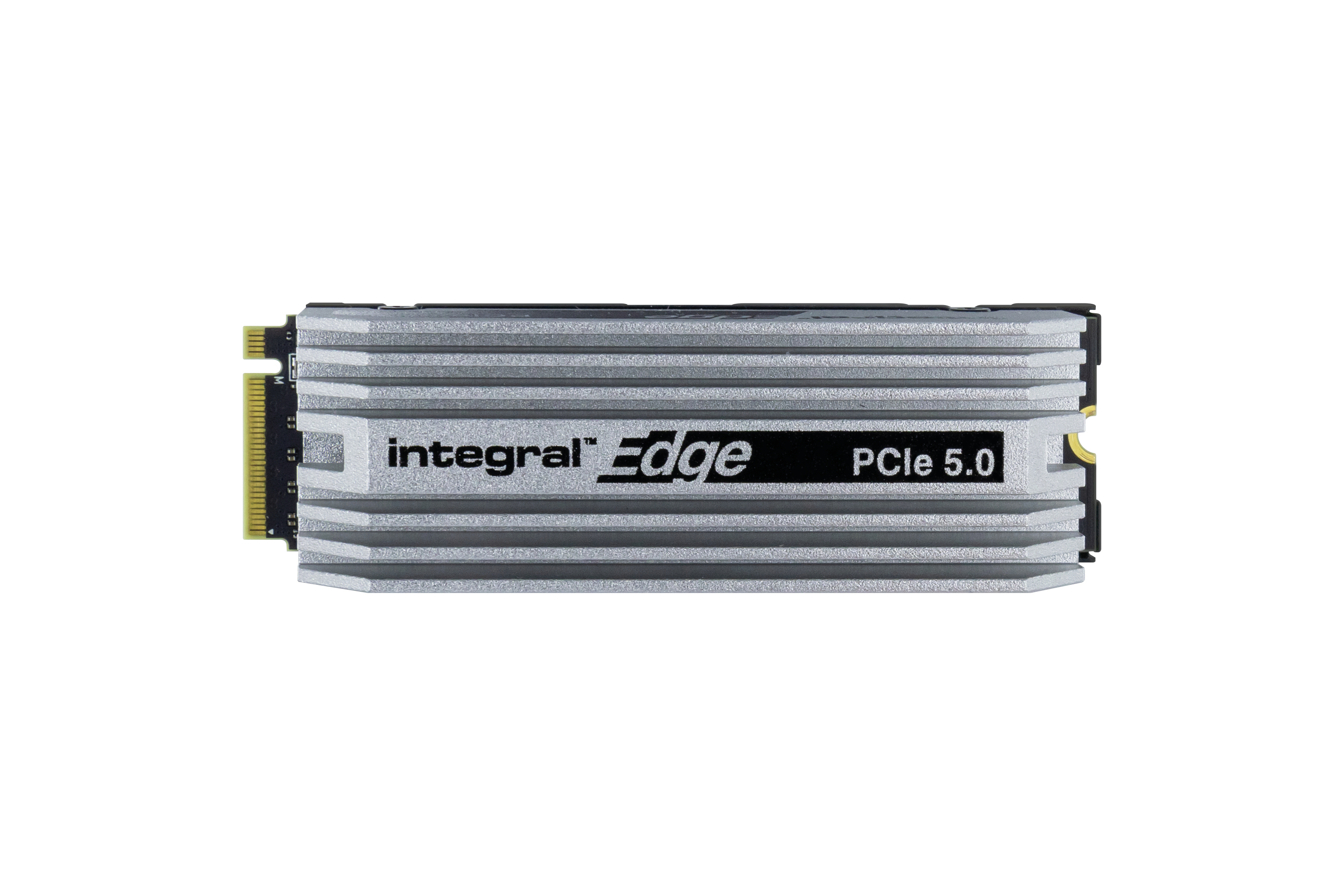 "LNM1090002T- RNANU-IN" Integral