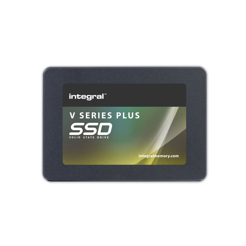 T253TZ512G0C101-IN Integral