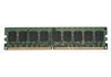 DY653A