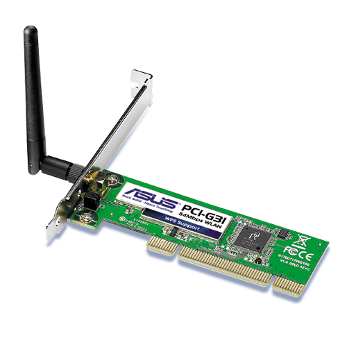 90-IG0J003E00-0PB ASUS