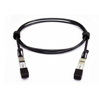 MO-DEM-CB250S