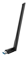 "ARCHER TX35U PLUS"
