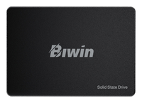 BM100NN02TB-RGX