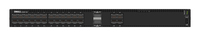 S4128T-FY26Q1-MX