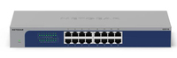 GS516-300EUS