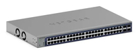 GS752TXUP-300EUS