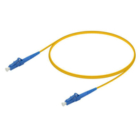 MC-LCLCATSM2M-SIMPLEX